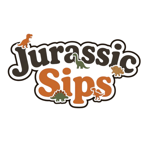 JurassicSips